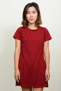 Product 2